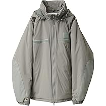 ECWCS GEN III LEVEL7 PRIMALOFT サイズM 楽天市場】WAIPER.inc 米軍 ECWCS GEN III LEVEL7 PRIMALOFT